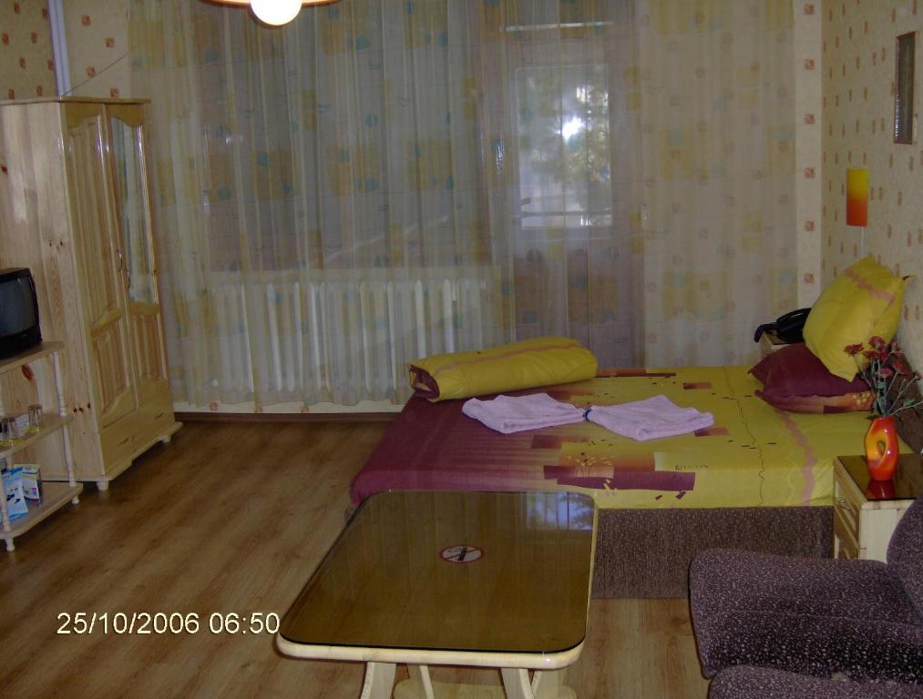 Family Hotel Emaly 1 Банкя Номер фото